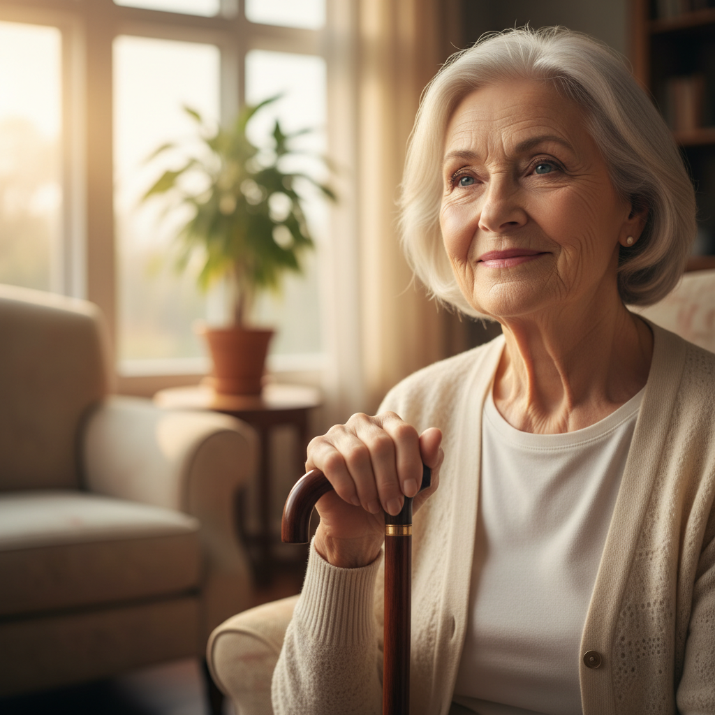 Osteoporosis