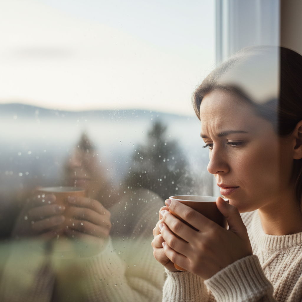 Exploring Bronchitis Through Ayurvedic, Unani, Homeopathic, and Siddha Lenses